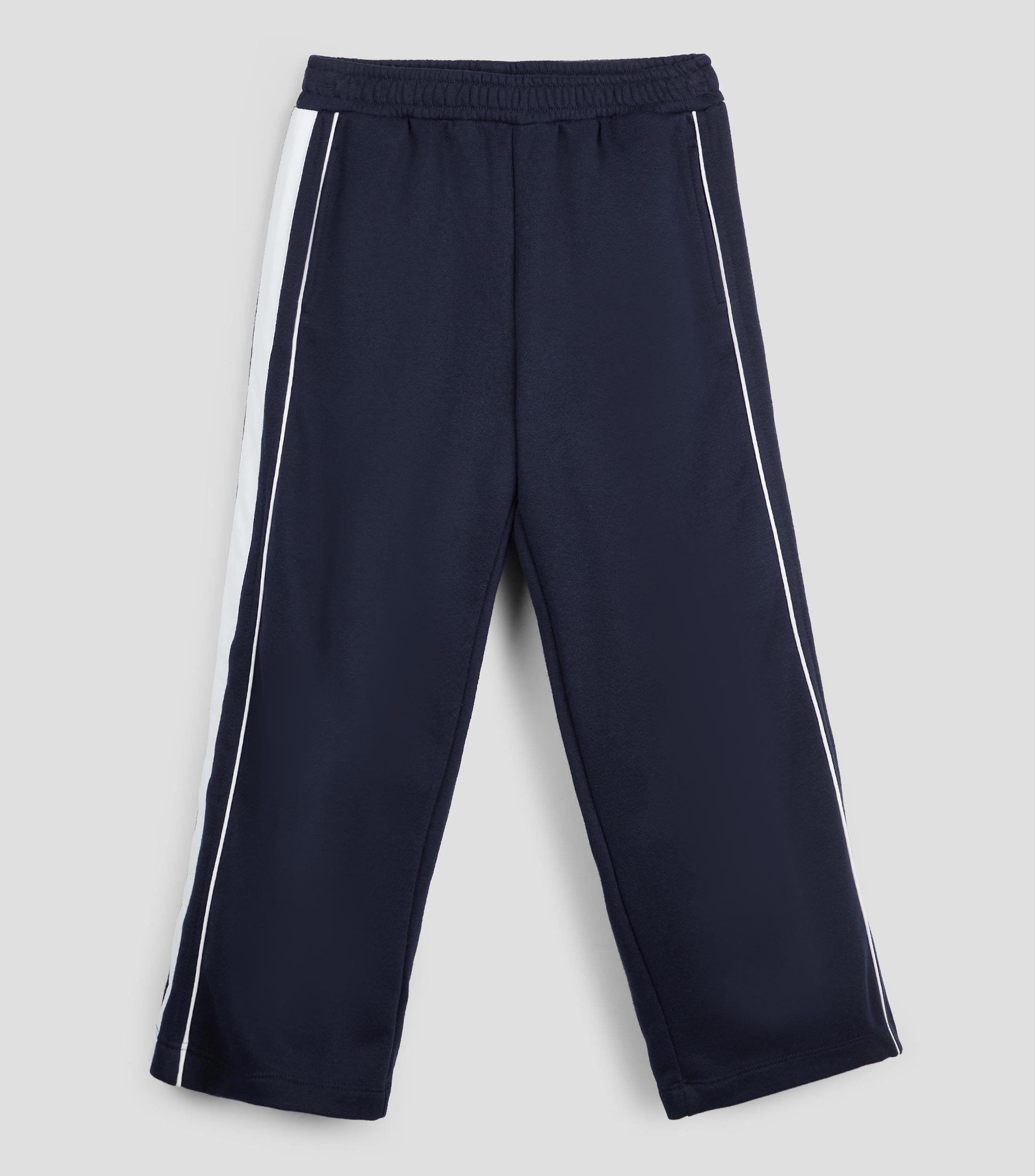 Pantalón Niña